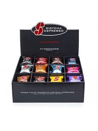 detalles-gourmet-encantan-kits-degustacion-tematica