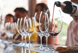 detalles-gourmet-encantan-Experencias-gastronomicas