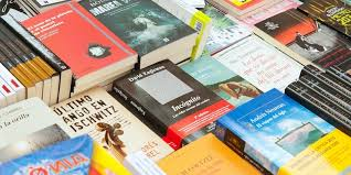 detalles-gourmet-encantan-libros-personalizados