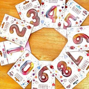 balloons-numbers-multicolour-V-min