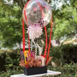 Cestas para regalo personalizadas para cualquier ocasión