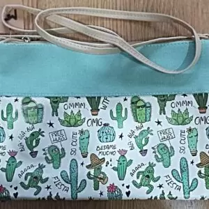 bolso neceser