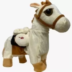 Tienda regalos originales Madrid ¿Qué Regalo Hará Especial Tu Navidad?