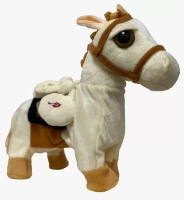 Tienda regalos originales Madrid ¿Qué Regalo Hará Especial Tu Navidad?