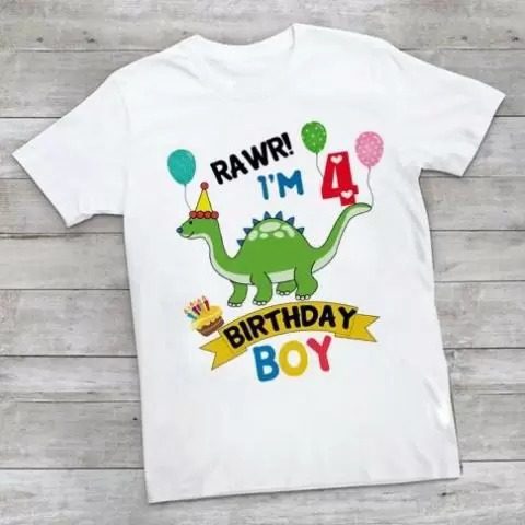 camiseta_cumpleaños