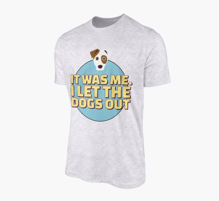 camiseta_perro