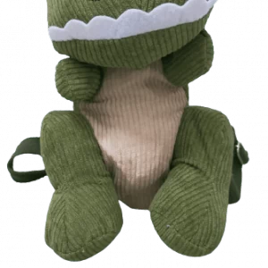 dino_military