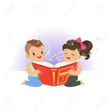 libros infantiles