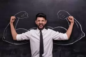 motivation