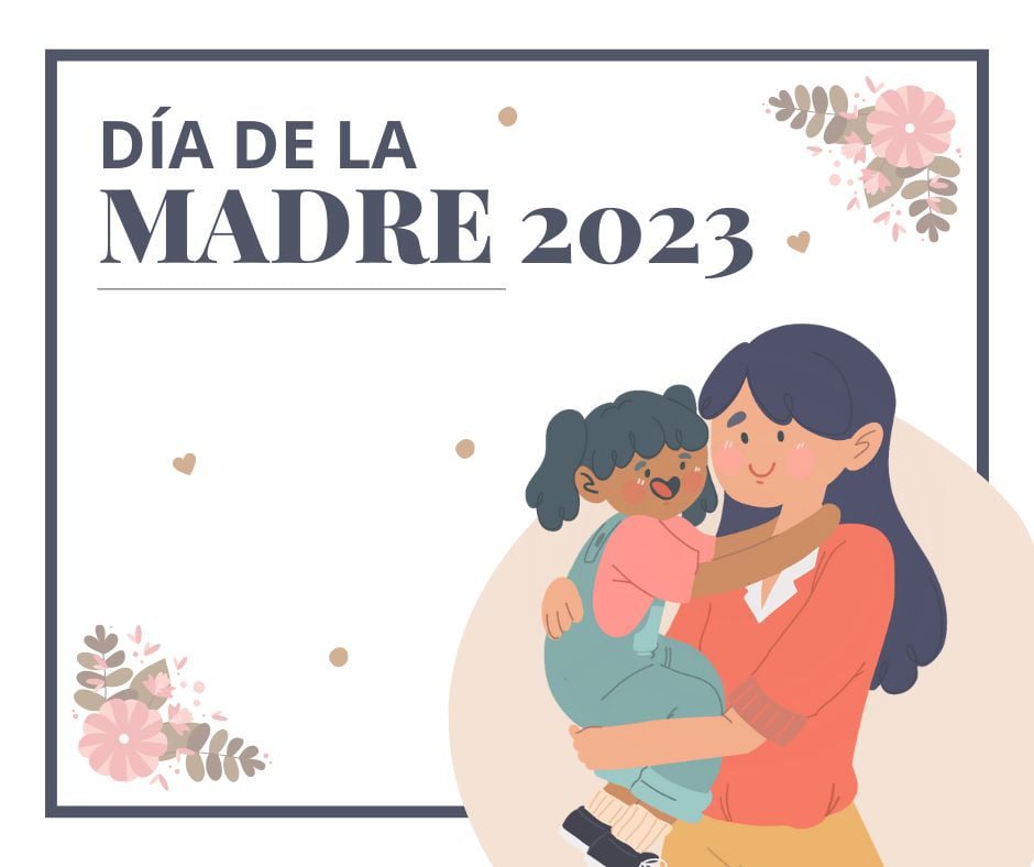 cuando-es-el-dia-de-la-madre-2023