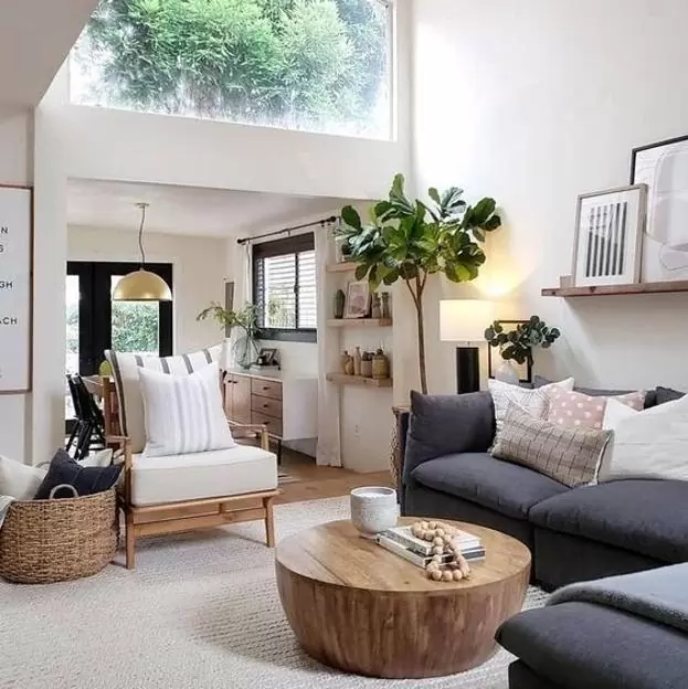 decoracion, Hogar bello