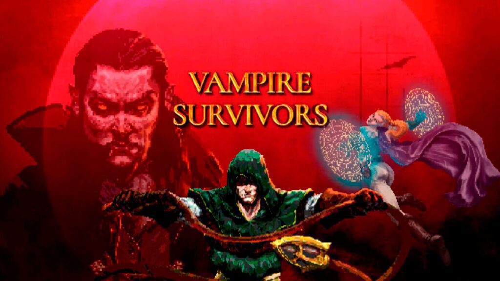 vampiresurvivors-banner