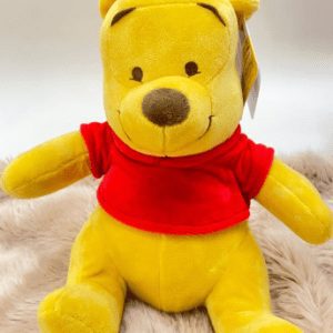 Peluche Winnie the Pooh 30 cm