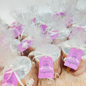 Tazas al por mayor, Regalos para amigos en San Valentín