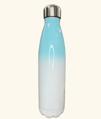 tienda de regalos originales en Madrid Botellas personalizables
