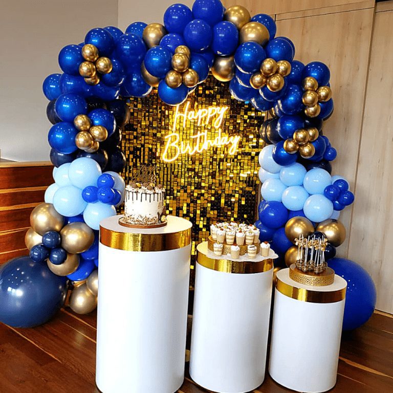 Tienda regalos originales Madrid Decoracion_de_eventos_Daelva 1