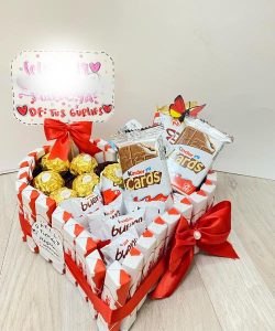 corazonchoco