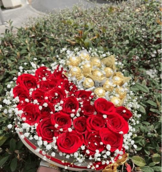 ¿Qué Regalo Hará Especial Tu Navidad? celebrar san Valentín