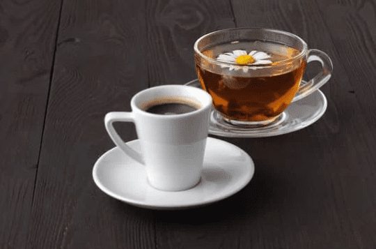 Regalos para amantes de la comida