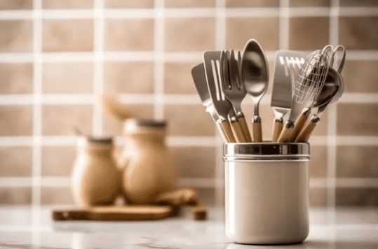 Regalos para amantes de la comida