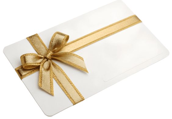 Regalos para amigos en San Valentín