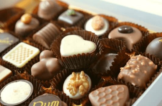 Regalos para amigos en San Valentín