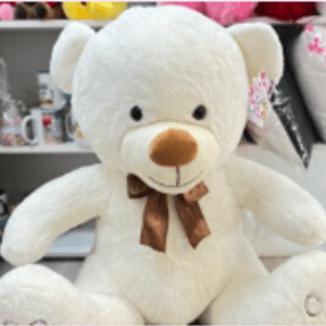 tienda de regalos originales en Madrid Oso De Peluche