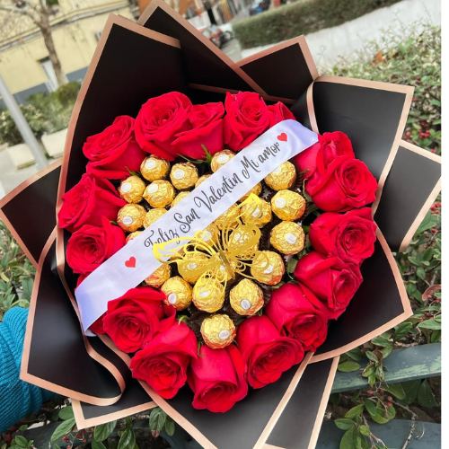 Regalos personalizados en Madrid