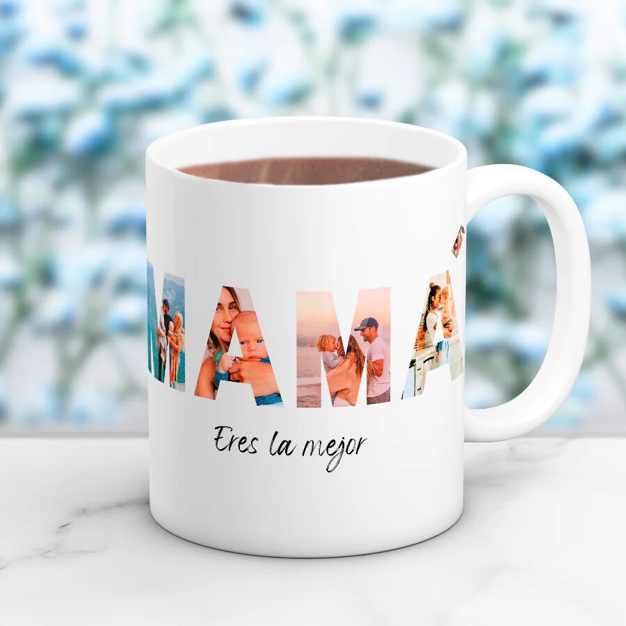 regalos románticos