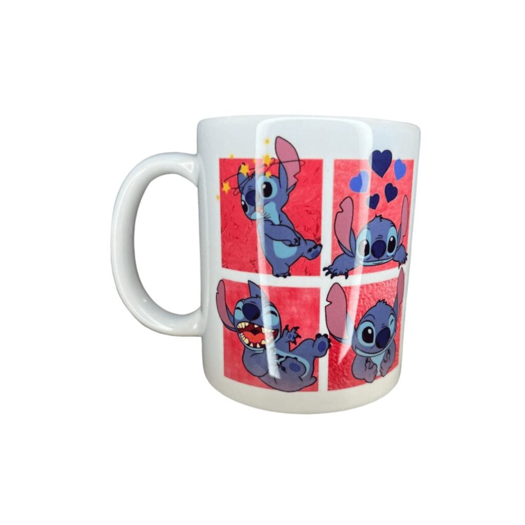 tazas originales para regalar