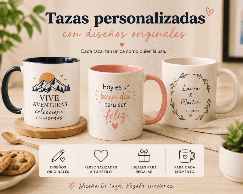 regalos baratos