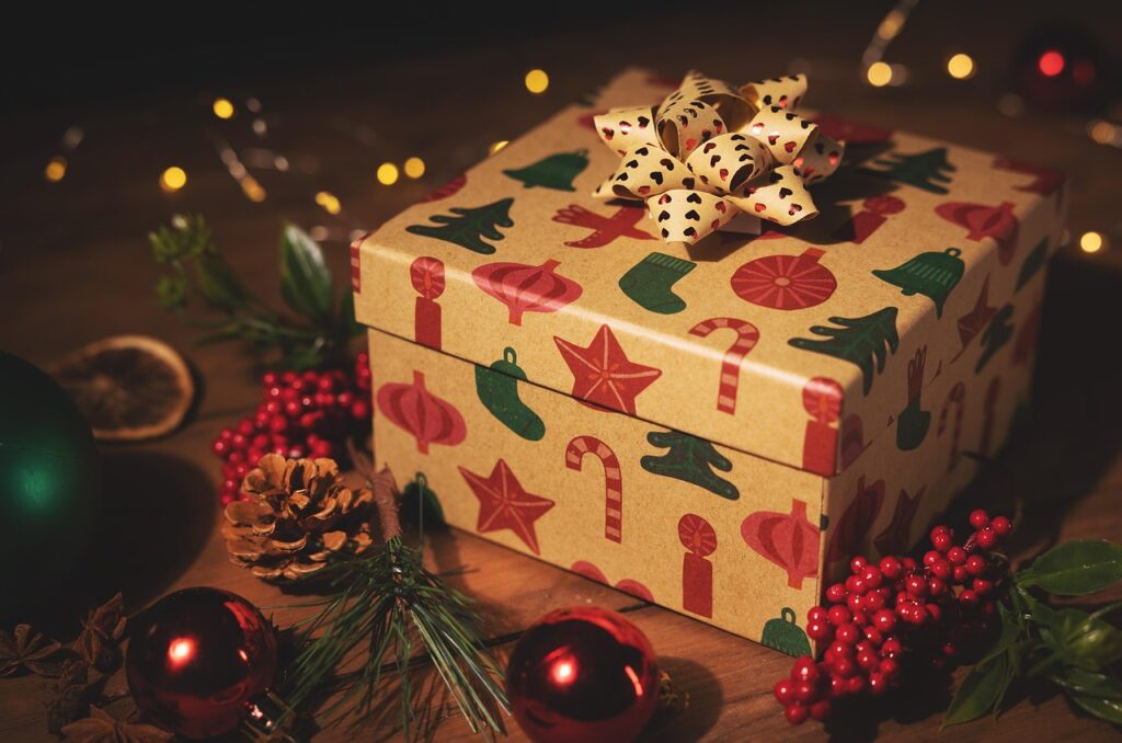 regalos personalizados en Getafe íntimo