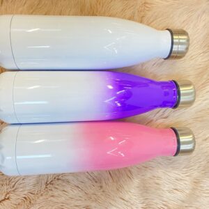 botellas personalizadas