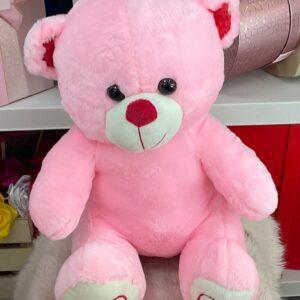 peluches customizados