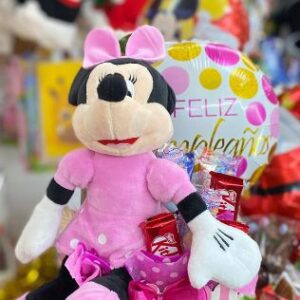 regalos originales para amigos
